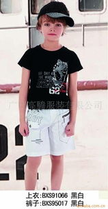 廣州高騰服裝 匠心織造，引領(lǐng)服飾新風(fēng)尚