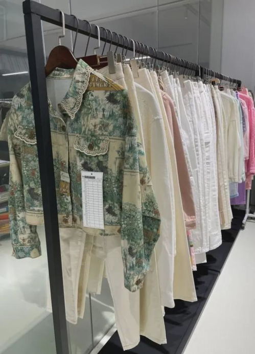 時(shí)尚女裝聚集地 | EFB女裝合輯重磅來(lái)襲 解鎖多元風(fēng)格，定義你的穿搭美學(xué)