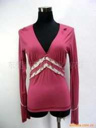 針織服裝供應(yīng)，你不可不知的10個(gè)關(guān)鍵點(diǎn)